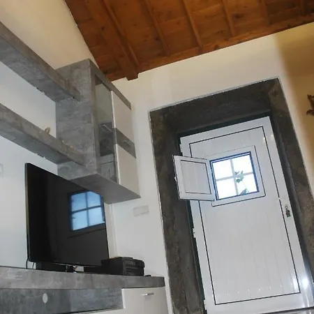 Charming House In Sao Mateus Dom wakacyjny *