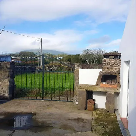 Charming House In Sao Mateus Dom wakacyjny *