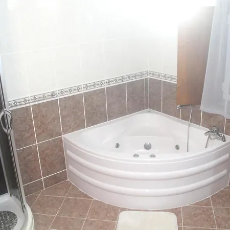 Charming House In Sao Mateus Dom wakacyjny *