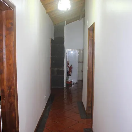 Charming House In Sao Mateus Dom wakacyjny *