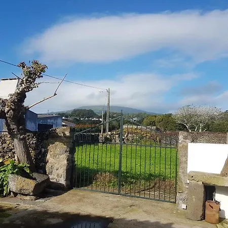 Charming House In Sao Mateus Dom wakacyjny *