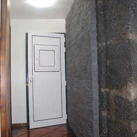 Charming House In Sao Mateus Dom wakacyjny *