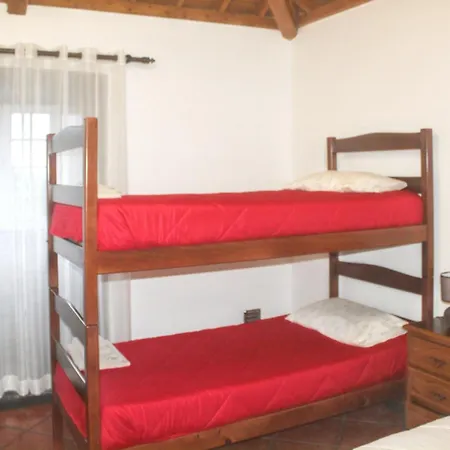 Charming House In Sao Mateus * Sao Mateus da Calheta