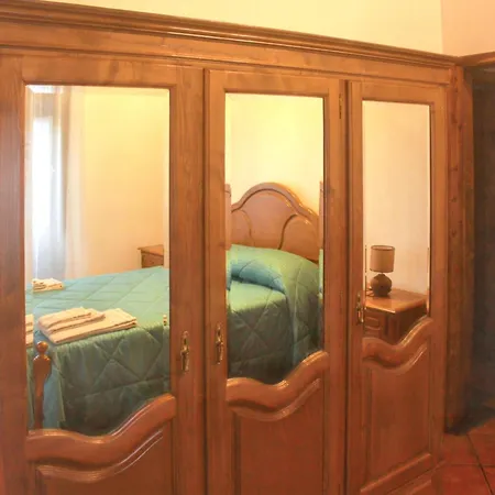 Charming House In Sao Mateus Sao Mateus da Calheta